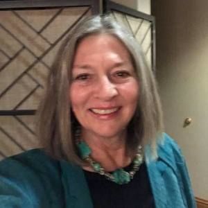Meet your Posher, Janice